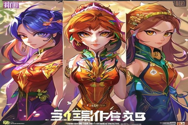 三国群英传1单机版下载